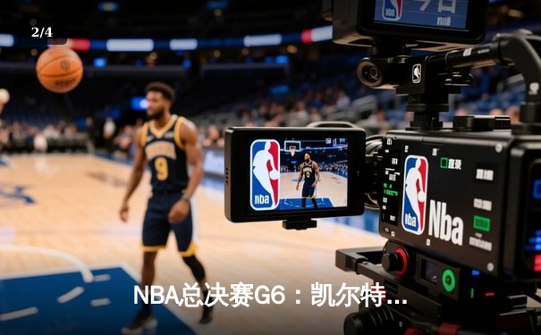 NBA总决赛G6：凯尔特人绝地反击，塔图姆狂砍41分率队拖入抢七 - 2
