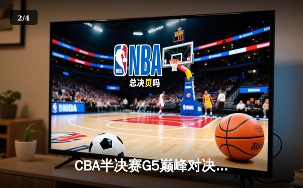 CBA半决赛G5巅峰对决：辽宁本钢加时逆转广东宏远，赵继伟33分率队挺进总决赛 - 2