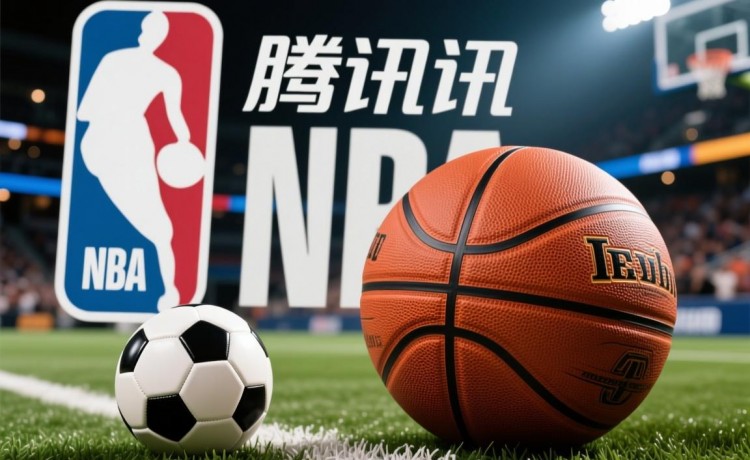 高清在线不卡一区二区播放官网